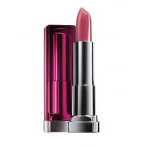 Maybelline Color Sensational Smoked Roses nawilżająca szminka do ust 335 Flaming Rose 3.6g 3600531553340 [12321370]