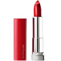 Maybelline Color Sensational Made For All szminka odcień 385 Ruby For Me