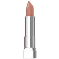 Maybelline Color Sensational Matte Nudes szminka do ust 981 Purely Nude 5ml