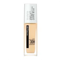 Maybelline SuperStay Active Wear Podkład 06 Fresh Beige MAY-2366