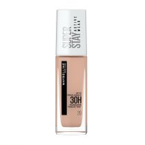 Maybelline SuperStay Active Wear Podkład 20 Cameo MAY-2403