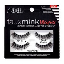 Ardell Faux Mink sztuczne rzęsy demi wispies