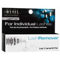 Ardell Individual Lashes Lash Remover płyn do usuwania sztucznych rzęs 