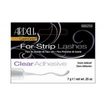 Ardell LashGrip Clear Adhesive 7 g Damskie