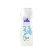 adidas Protect 250ml