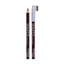 Bourjois Paris Kredka do brwi Paris Sourcil 1,13 g Damskie