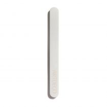 Artdeco Nail Care Special File For Brittle Nails pilnik 1 szt dla kobiet