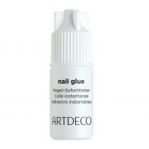 Artdeco Art Deco kleju do natychmiast, 1er Pack (1 X 3 ML) 4019674615621