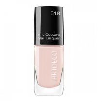 Artdeco Lakiery do paznokci Art Couture Nail Lacquer 10 ml