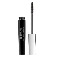 ARTDECO Artdeco All In One Panoramic Mascara 10ml czarny tusz do rzęs [W] 18352-uniw