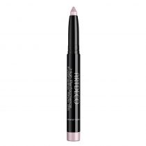 Artdeco High Performance Eyeshadow Stylo Waterproof Cień do Powiek w Sztyfcie 25 Seashell 1.4 g