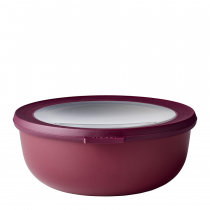Rosti Mepal Multi Bowl cirqula 1250 ML Nordic Berry (945484)