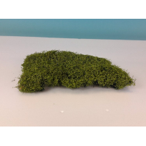 MiniNatur Wiosenny żywopłot 12x14 cm
