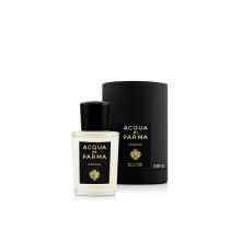 Acqua Di Parma Camelia woda perfumowana spray 20ml 102901-uniw