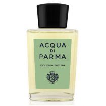 Acqua Di Parma Colonia Futura woda kolońska 180 ml unisex