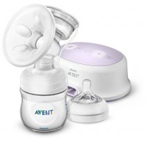 Philips Avent SCF332/31