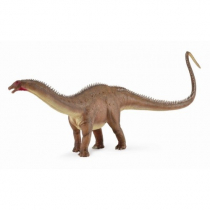 Collecta Figurka Dinozaur Brontosaurus 448948