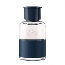 s.Oliver Pure Man woda toaletowa 30ml