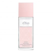 s.Oliver So Pure 75 ml