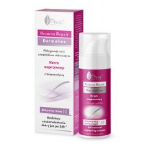 Ava Labolatorium ROSACEA REPAIR KREM DO TWARZY NA NOC NAPRAWCZY 50ML