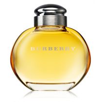 Burberry Woman woda perfumowana w sprayu 30 ml