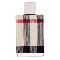 Zdjęcia - Perfuma damska Burberry London woda perfumowana 100 ml dla kobiet 