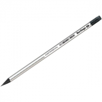 Berlingo Ołówek Glow HB 320771 72 szt.