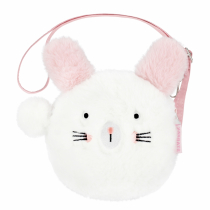 Starpak Torebka na ramię Rabbit 483902