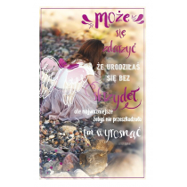 AbCard Kartka Sentencje SN10