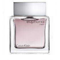 Calvin Klein Euphoria Men Woda toaletowa 50ml