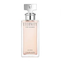 Calvin Klein Eternity Eau Fresh woda perfumowana 50ml