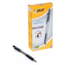 BIC Ołówek Velocity Pro 0.7 Pudełko 12szt)