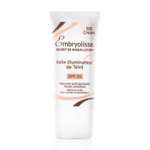 Embryolisse BB Cream SPF20 podkład w kremie 30ml