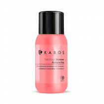 Kabos ZMYWACZ DO PAZNOKCI BEZACETONOWY GRAPEFRUIT 150 ml - BP-5902288767628