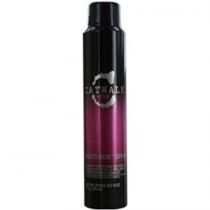 Tigi Catwalk Reconstruction Haute Iron Spray 200ml spray termoochronny