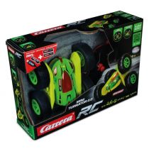 Carrera Pojazd RC Mini Turnator 2.0 2,4GHz