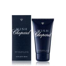 Chopard Wish balsam do ciała, 150 ML 96112140