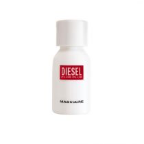 Diesel Zero Plus Masculine Woda perfumowana 75ml