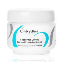 Embryolisse Krem odżywiający i regenerujący - Embryolisse Redensifying Filaderme Cream Krem odżywiający i regenerujący - Embryolisse Redensifying Filaderme Cream