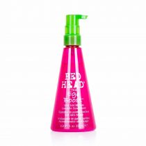 Tigi Bed Head Ego Boost odżywka bez spłukiwania do rozdwojonych końcówek włosów 237 ml