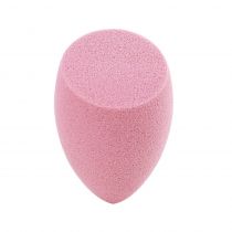 REAL TECHNIQUES Miracle Finish Sponge gąbka do makijażu 94618-uniw