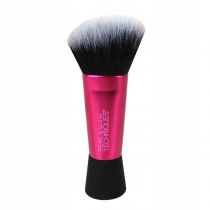 Real Techniques Mini Medium Sculpting Brush mini pędzel do konturowania 94617-uniw