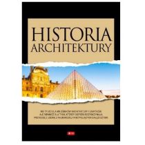 Historia architektury