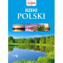 Rzeki Polski