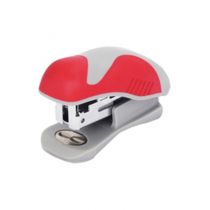 Eagle wacz Alfa czerwony 15 kartek EAGLE