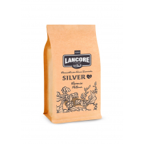 Lancore Coffee Kawa Ziarnista Silver Blend 1 kg