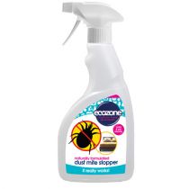 Ecozone spray na kurz i roztocza 500 ml