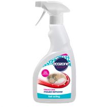 Ecozone Spray do usuwania pleśni 500ml ECZ01020