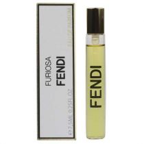 Fendi Furiosa Edp miniatura 7,5ml