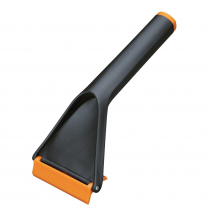 FISKARS SKROBACZKA SOLID